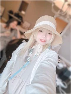 りん