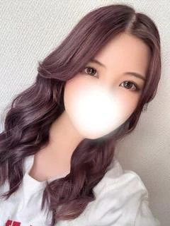 羽賀ういら