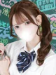 りの プロフィール画像