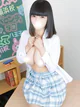 みずき プロフィール画像