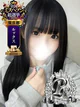 美亜みや プロフィール画像