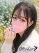 みく ベッドではすんごいの♡ プロフィール画像
