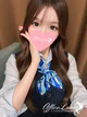 まりあ パイズリの申し子♡ プロフィール画像