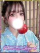 すき／元OL プロフィール画像