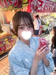 すき／元OL
