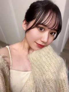 みおり プロフィール画像
