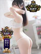 フウナ★ ※動画撮影無料♡ プロフィール画像