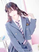 あるの プロフィール画像