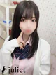 しあ プロフィール画像