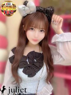 こころ