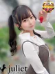 うさぎ プロフィール画像