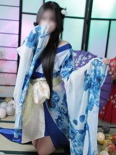 つきか プロフィール画像