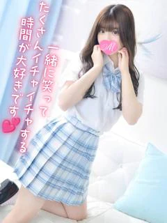 りお♡8/04入店♡ プロフィール画像
