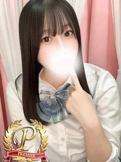 氷上ひめか