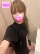 ぴの プロフィール画像