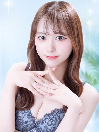 ほのか プロフィール画像