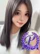 心花すい プロフィール画像
