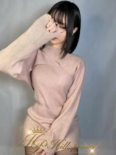かえで☆某店No,1嬢完全移籍