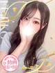 みお プロフィール画像