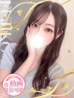 みお プロフィール画像