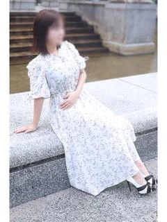 うらら