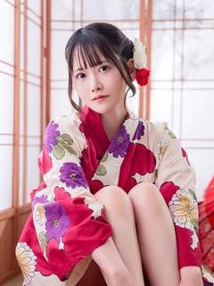 めい-Mei