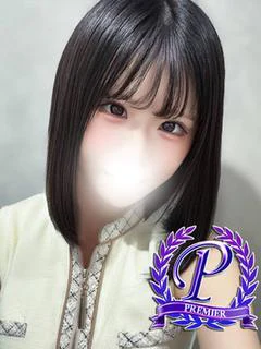 一乃蔵きり