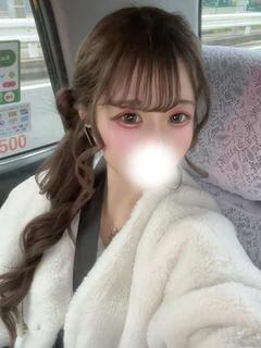 ひいろ