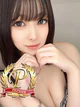 彩いろは プロフィール画像