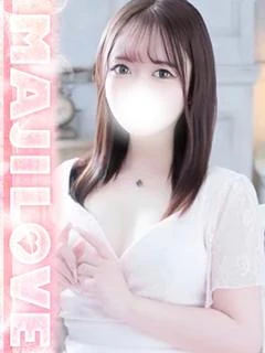 りま プロフィール画像