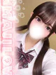 りま プロフィール画像