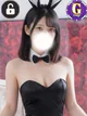 キアラ プロフィール画像