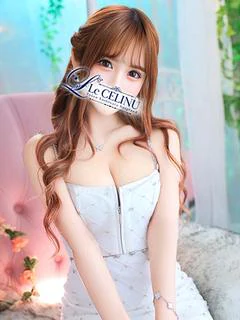 樹里