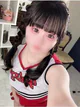 みみこ プロフィール画像