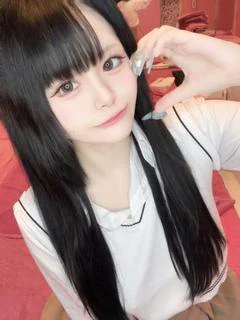 にあ