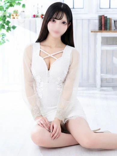 桜木にじほ プロフィール画像
