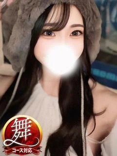 びび◆長身清楚系パイパン嬢