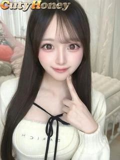 りお