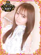かごりな プロフィール画像