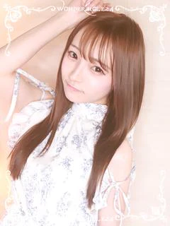 かごりな