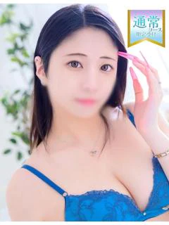 ありあ