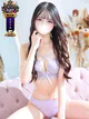 きい★純白なアイドル系JD★ プロフィール画像