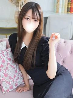 かりな★感度120％の大和撫子