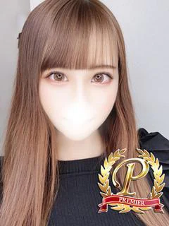 東堂りさ プロフィール画像