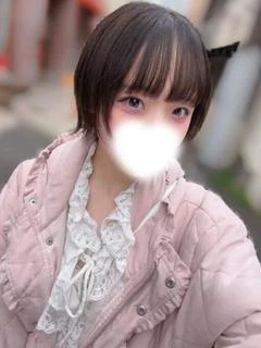 夢月えむ