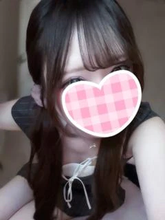 白鳥まみ