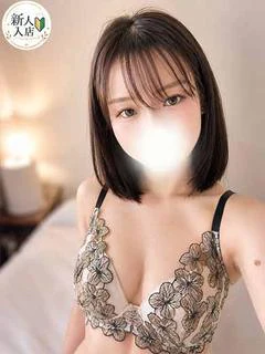 かなえ プロフィール画像
