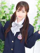 こは プロフィール画像