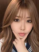 本城みさき プロフィール画像