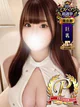 茉莉まりか プロフィール画像